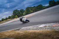 Val-De-Vienne;event-digital-images;france;motorbikes;no-limits;peter-wileman-photography;trackday;trackday-digital-images